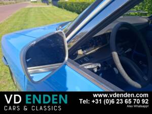 Image 66/82 of Citroën GS (1977)