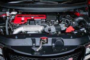 Bild 3/50 von Honda Civic Type R (2015)