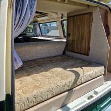 Image 36/78 de Volkswagen T3 Camper 1.9 (1987)