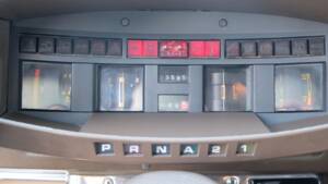 Image 35/69 of Citroën CX 25 Prestige (1984)