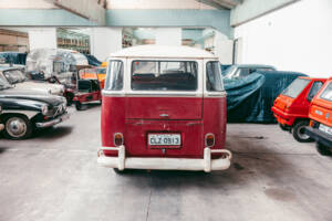 Bild 9/116 von Volkswagen T1 Brasil 1.6 (1973)