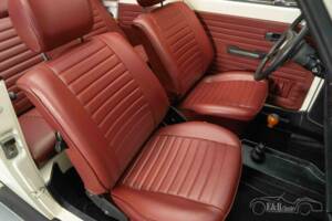 Immagine 16/19 di Volkswagen Käfer 1303 (1978)