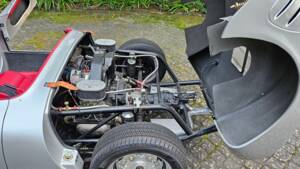 Afbeelding 12/20 van Vintage Speedsters 550 Spyder (1956)