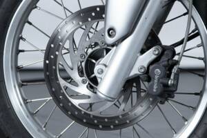 Immagine 26/50 di Aprilia DUMMY (2004)