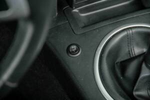 Image 29/48 of Mazda MX-5 1.8 (2006)