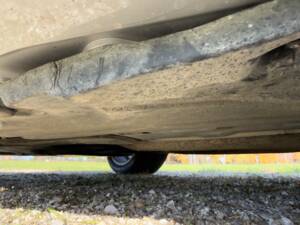 Image 34/89 of Mercedes-Benz SL 500 (2002)