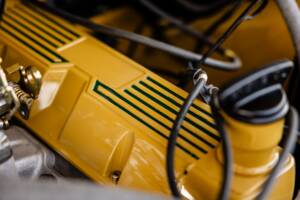 Immagine 7/51 di Land Rover Range Rover Classic 3.9 (1989)