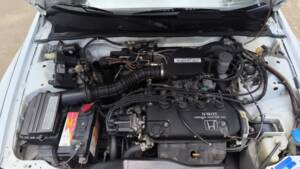 Immagine 6/6 di Honda Civic 1.6 16V (1991)