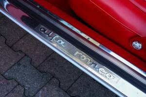 Obraz 46/50 pojazdu Alfa Romeo Giulia 1600 GTC (1966)