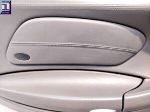 Bild 29/93 von Porsche 911 Carrera 4 (1998)