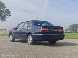 Bild 7/37 von Volvo S90 3.0i (1998)