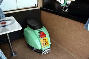 Bild 43/50 von Volkswagen T2 Brasil Camper (1978)