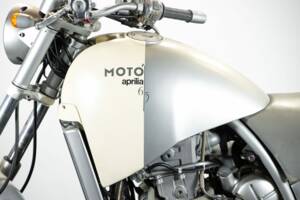 Bild 25/50 von Aprilia Moto 6.5 (2000)