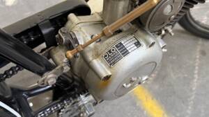 Bild 8/27 von Bastert DUMMY (1950)