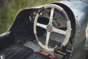 Image 26/36 de Bugatti Type 30 (1923)