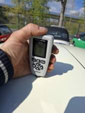 Bild 31/57 von Porsche 911 SC 3.0 (1983)