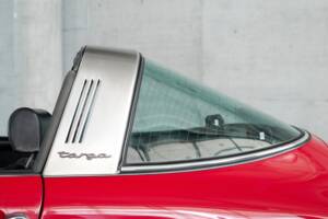 Bild 13/48 von Porsche 911 2.2 T (1970)