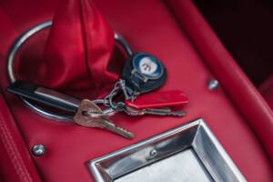 Bild 65/73 von Maserati Mexico 4700 (1968)