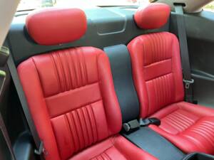 Imagen 18/66 de Alfa Romeo GTV 3.2 V6 24V (2003)