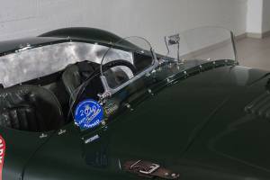Bild 4/17 von Jaguar XK 120 C (C-Type) (1953)