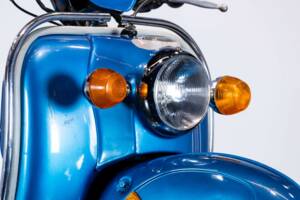 Imagen 35/50 de KTM Ponny II Super 4 (1977)