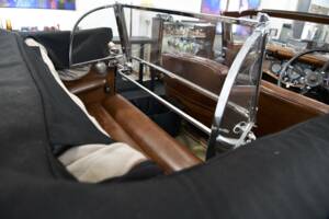 Bild 49/50 von Hispano-Suiza J 12 D&#39;Ieteren (1935)