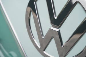 Bild 36/50 von Volkswagen T1 Kombi (1962)