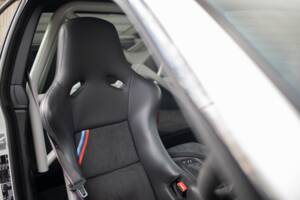 Image 33/67 of BMW M4 GTS "DTM Champion Edition" (2016)