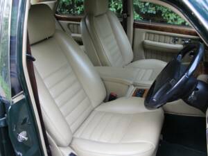 Immagine 10/20 di Bentley Brooklands R (1997)
