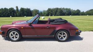Afbeelding 11/31 van Porsche 911 SC 3.0 (1983)