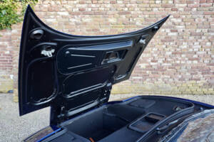 Imagen 34/50 de Ferrari F 355 Spider (2000)