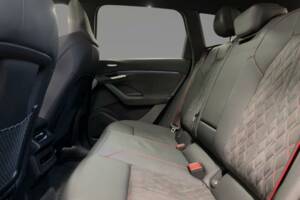 Bild 7/10 von Audi Q6 e-tron quattro (2024)