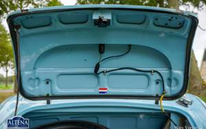 Bild 56/58 von Austin-Healey 3000 Mk II (BJ7) (1964)