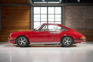 Afbeelding 2/44 van Porsche 911 2.0 E (1969)