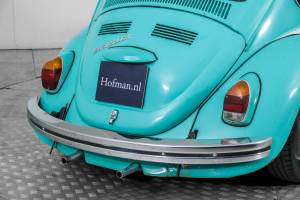 Image 29/50 of Volkswagen Beetle 1302 (1971)