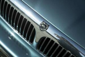 Bild 13/50 von Jaguar XJ 8 Executive (1997)