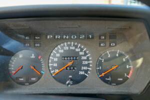 Bild 33/46 von BMW 635 CSi (1981)