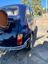 Immagine 52/90 di FIAT 500 L (1971)