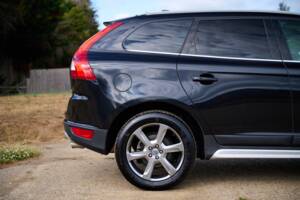 Afbeelding 15/50 van Volvo XC60 T6 (2012)