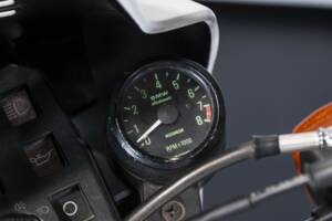 Image 30/50 de BMW DUMMY (1985)