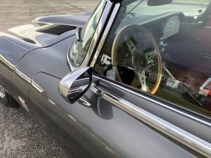 Bild 18/43 von Jaguar E-Type V12 (1973)