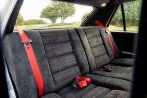 Imagen 43/96 de Lancia Delta HF Integrale Evoluzione I "Martini 5" (1992)