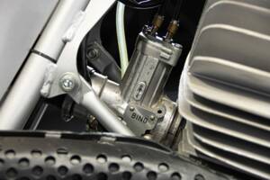 Bild 49/50 von SWM 125 Six Days (1974)