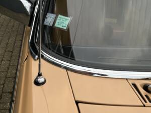 Imagen 46/81 de Mercedes-Benz 240 D 3,0 (1976)