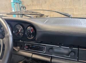 Afbeelding 10/11 van Porsche 911 2.2 T (1970)