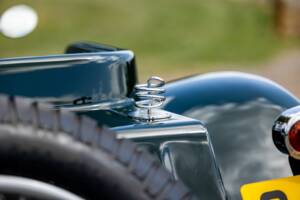 Image 25/50 of Jaguar SS 1 (1900)