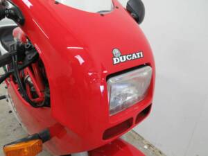 Bild 9/42 von Ducati 750 F1 (1987)