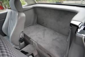 Bild 17/18 von Mercedes-Benz 300 SL (1986)