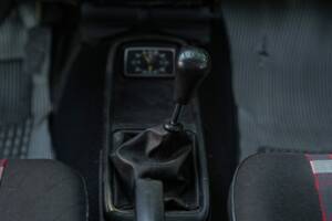 Bild 30/50 von Ford Capri 1,6 (1981)