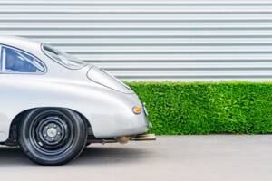 Immagine 19/39 di Porsche 356 C 1600 (1964)